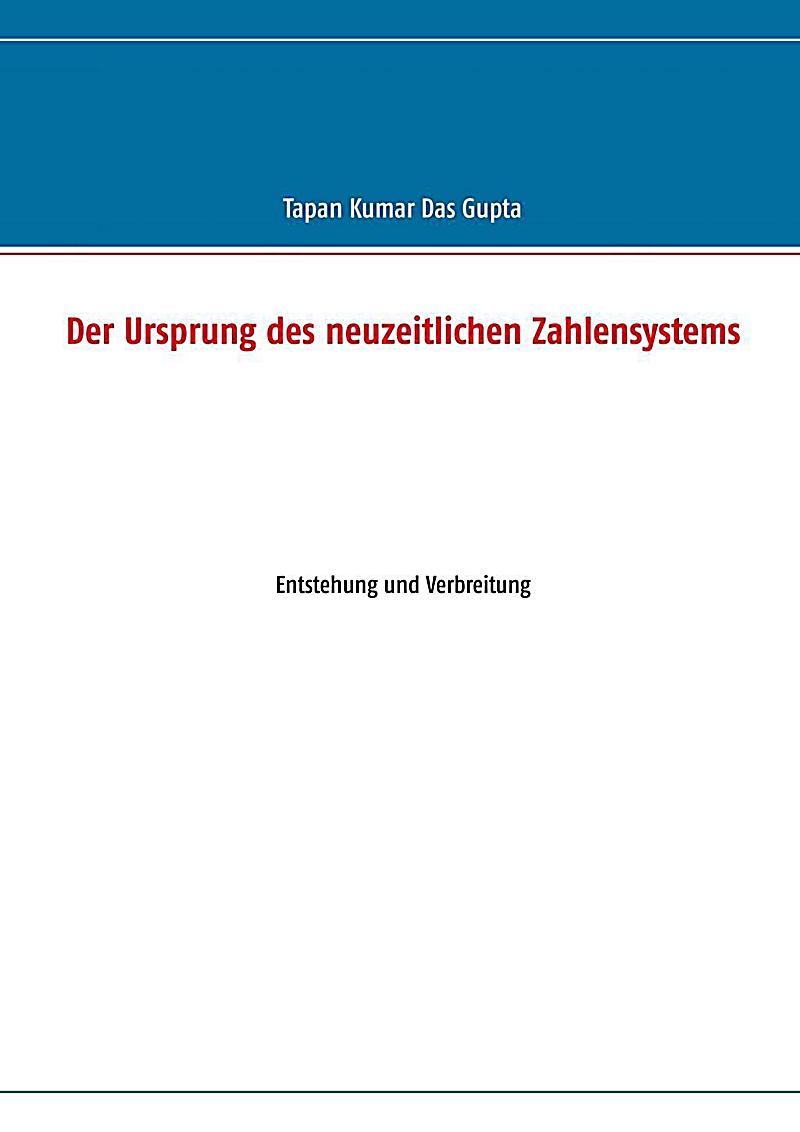 ebook HANDBOOK