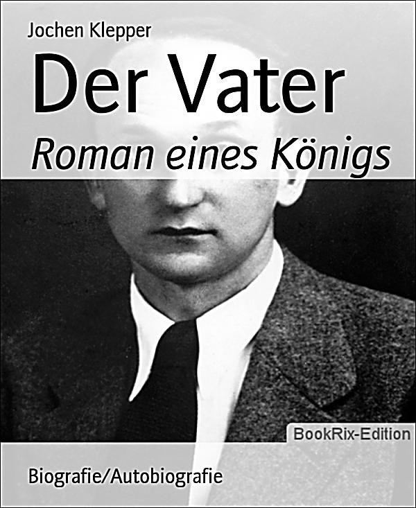 Der Vater Der Vater