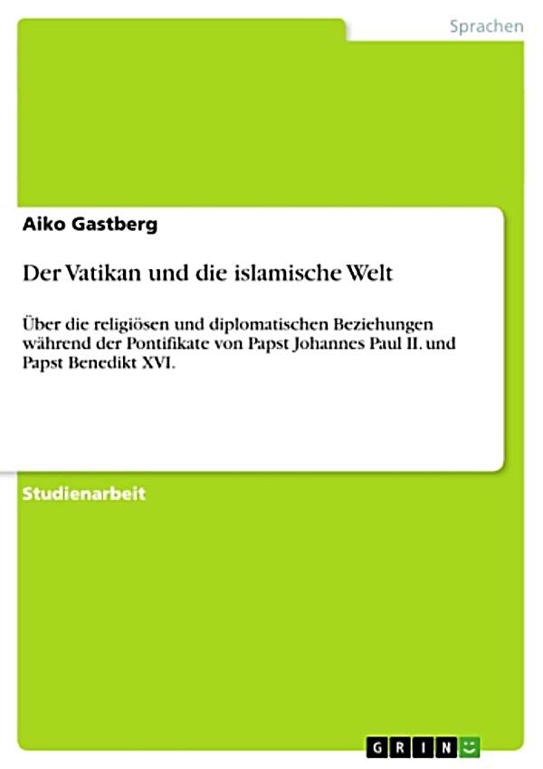 ebook kolposkopie in klinik und praxis 2011