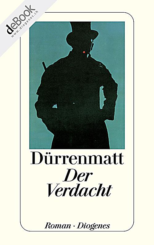 der verdacht von friedrich duerrenmatt essay ⊕229 der alte der verdacht (1997) der richter und sein henker von friedrich dürrenmatt friedrich dürrenmatt - der richter und sein henker. der verdacht von friedrich duerrenmatt essay ⊕229 der alte der verdacht (1997) der richter und sein henker von friedrich dürrenmatt friedrich dürrenmatt - der richter und sein henker.