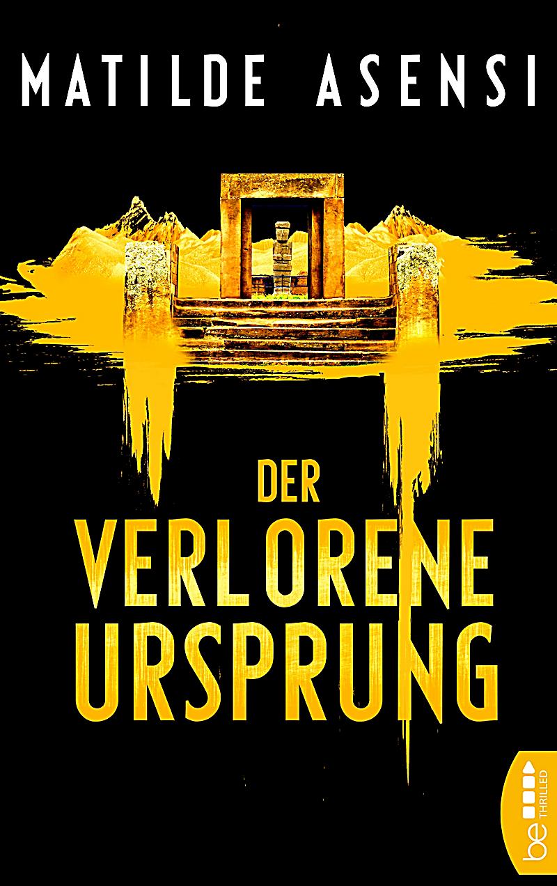 Der Verlorene Der Verlorene