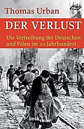 Die Presse zu schwingen es ist für die Potenz nützlich