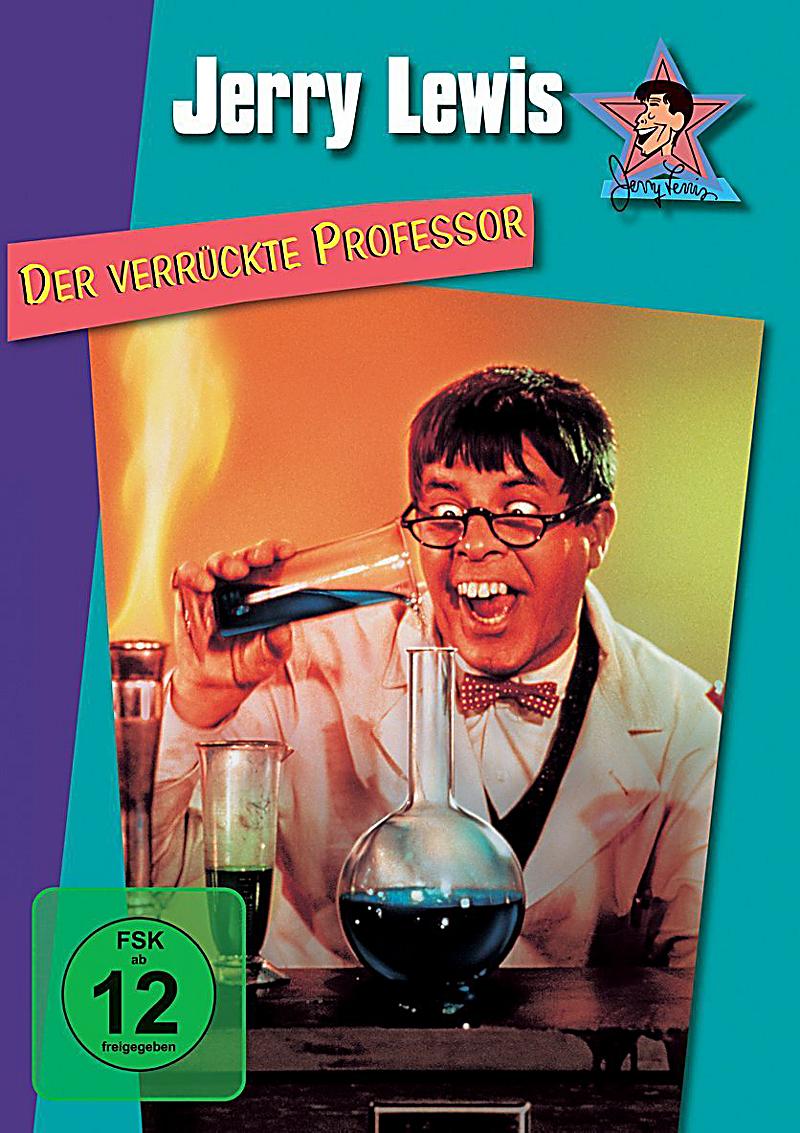 Der Verrückte Professor 2 Stream Der Verrückte Professor 2 Stream