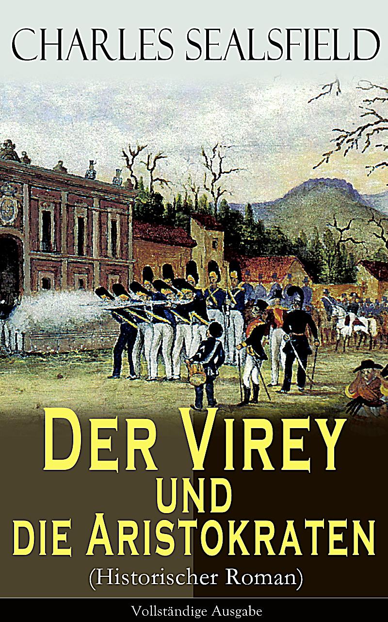 ebook