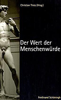 Man kann die Tabletten tabeks beim Diabetes trinken