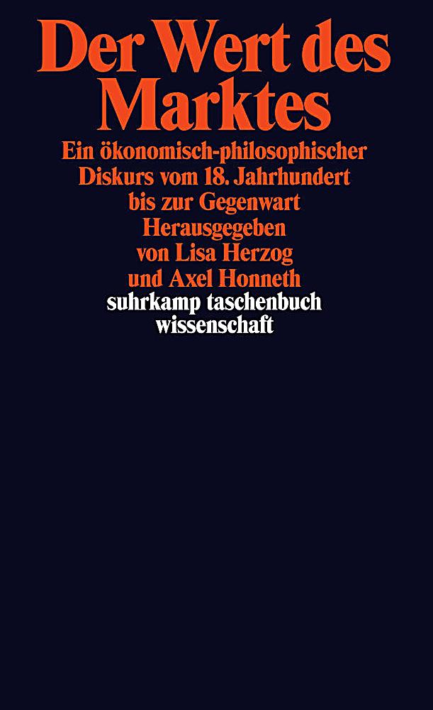Das Benzin. Der Bestand des Benzins