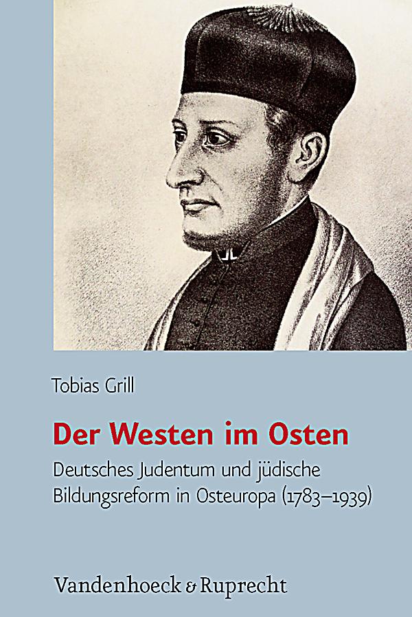 Der Wesren Der Wesren
