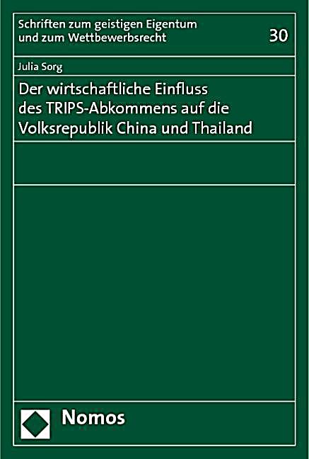 epub Высоковольтные изоляторы: Методические указания к лабораторному практикуму по