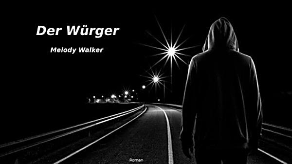 Der Würger Der Würger