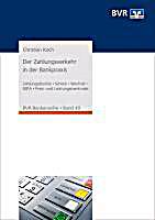 Kreditkartenkunden teilen hier ihre Erfahrungen zur Advanzia Bank mit. Leser wissen dadurch schon bevor sie selbst beantragen, auf was zu achten ist.