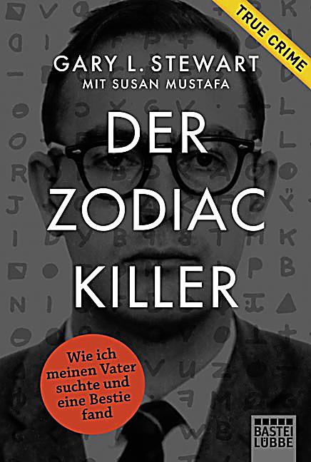 Zodiac Buch Zodiac Buch