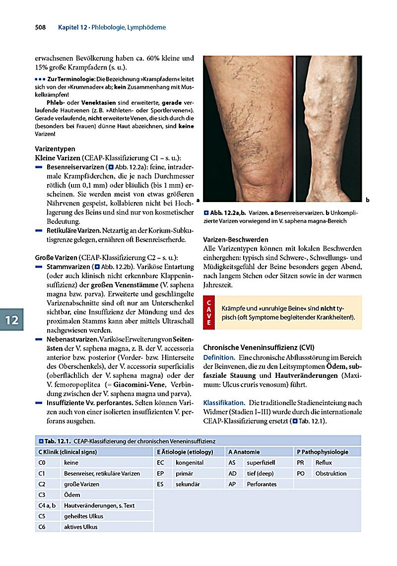 Dermatologie & Venerologie Für Das Studium Buch Portofrei