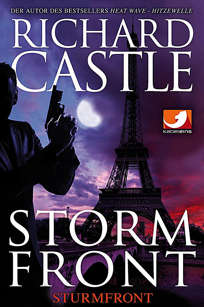 heat wave by richard castle pdf download