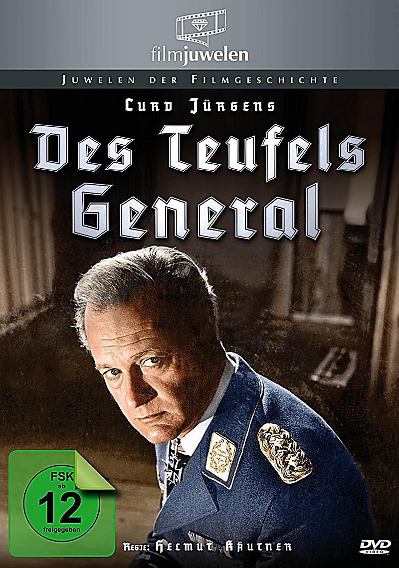 des teufels general film anschauen des teufels general film anschauen