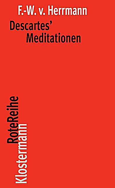 descartes meditation 1 Outline of descartes meditations on first philosophy this summary of descartes meditations includes dualism, and the trademark and ontological arguments. descartes meditation 1 Outline of descartes meditations on first philosophy this summary of descartes meditations includes dualism, and the trademark and ontological arguments.