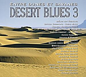 Various - Froots #7 Various - Froots #7