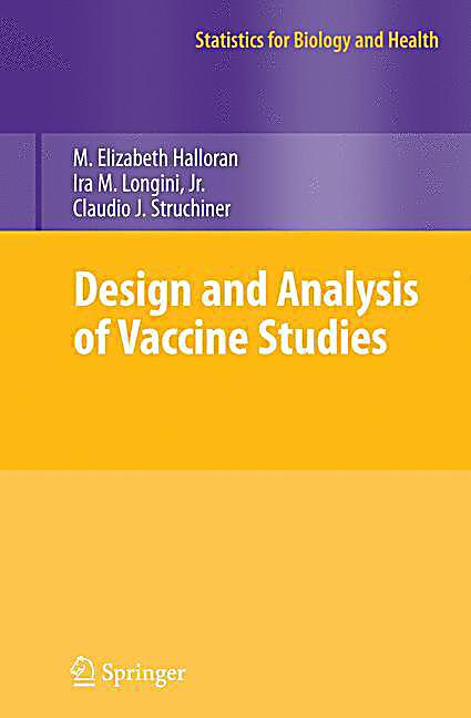 Vaccines: Frontiers in Design and Development Hardback