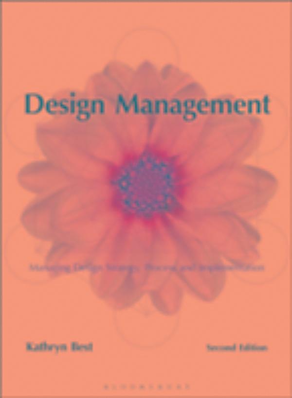 Design Management Kathryn Best Ebook | design management ebook jetzt bei weltbild de als download Design Management Kathryn Best Ebook | design management ebook jetzt bei weltbild de als download