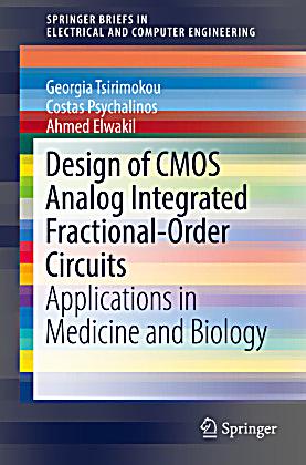 read variations on constants flow analysis of sequential and parallel