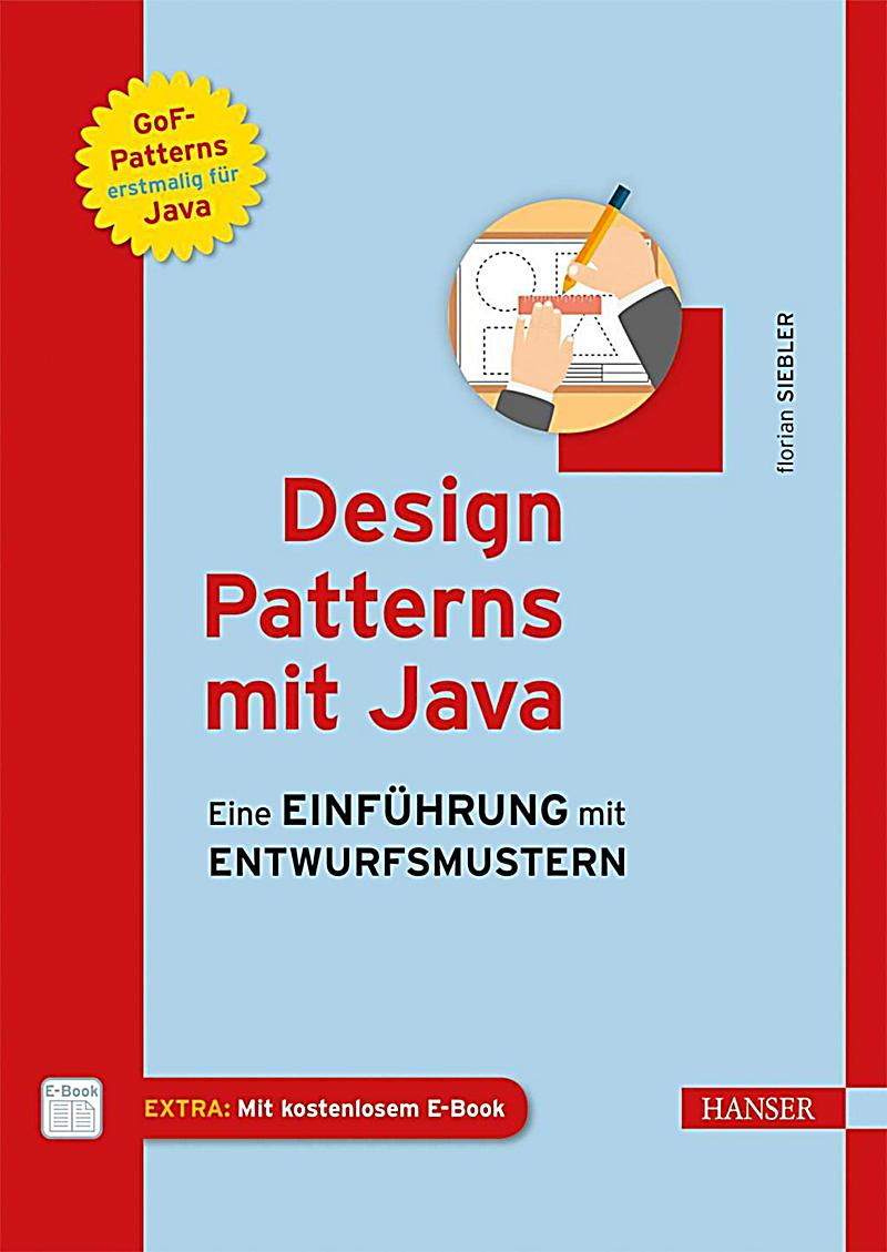 java design patterns book pdf