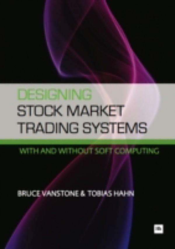Ebooks for trading systems
