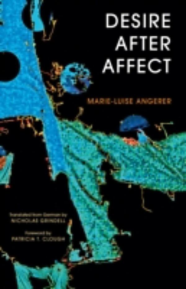 desire after affect ebook jetzt bei weltbild de desire after affect ebook jetzt bei weltbild de