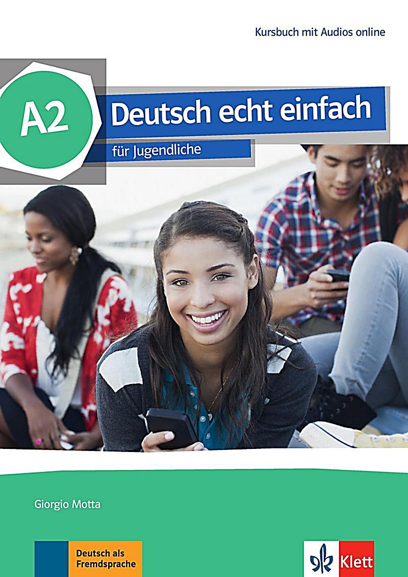 Echt Deutsch Echt Deutsch