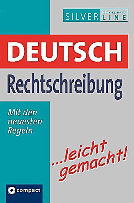 deutsch-rechtschreibung-buch-bei-weltbild-ch-online-bestellen