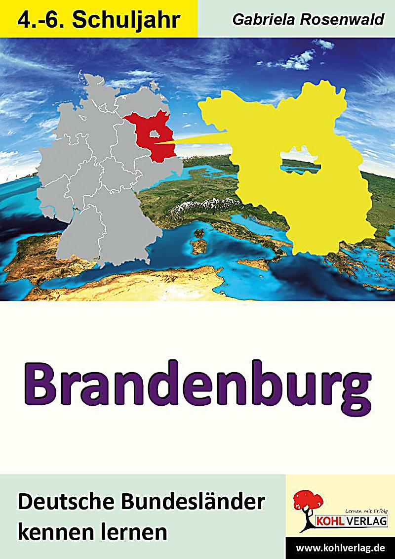 Deutsch lernen deutschland kennenlernen