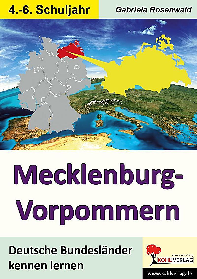 Windows 7 kennenlernen video deutsch Hilfe und Support für Produkte, Samsung Service DE