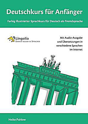 Kennenlernen im deutschkurs