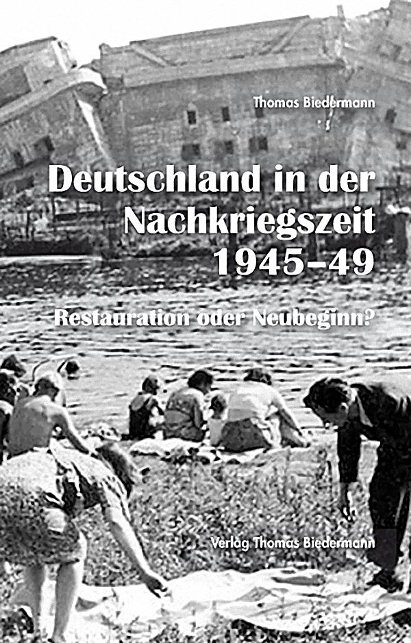Deutschland 49 Deutschland 49