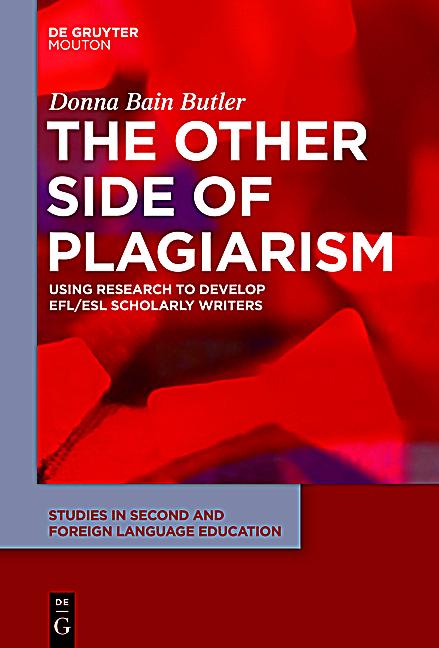 what is scholarly research paper what is scholarly research paper