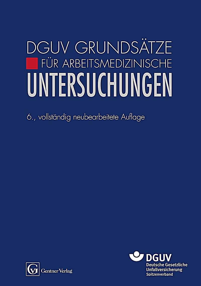 download Schaltungsarten und