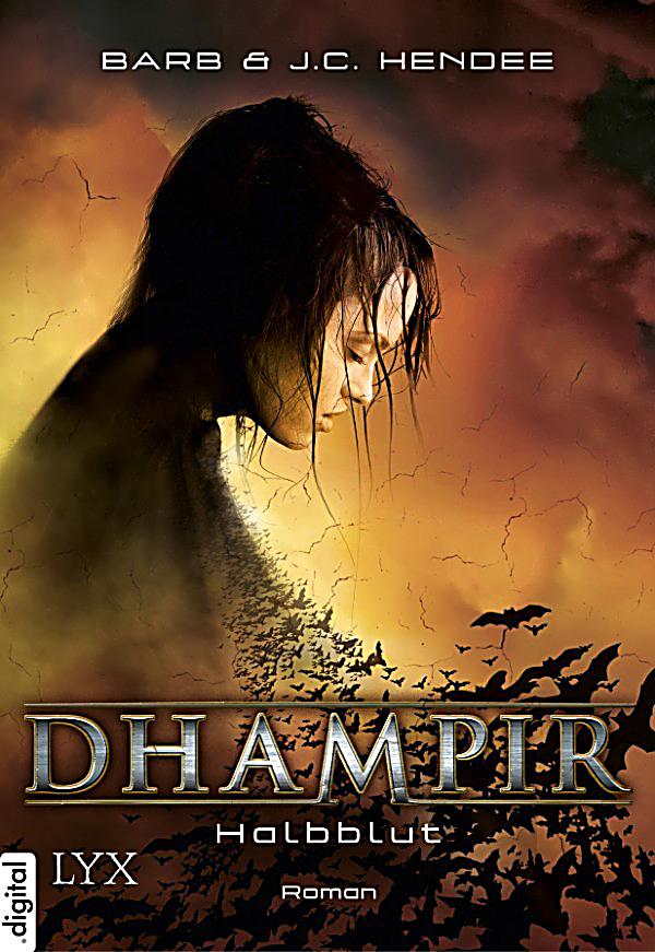 Barb Hendee Author of Dhampir - Goodreads