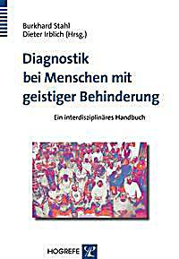 Partnersuche menschen mit geistiger behinderung