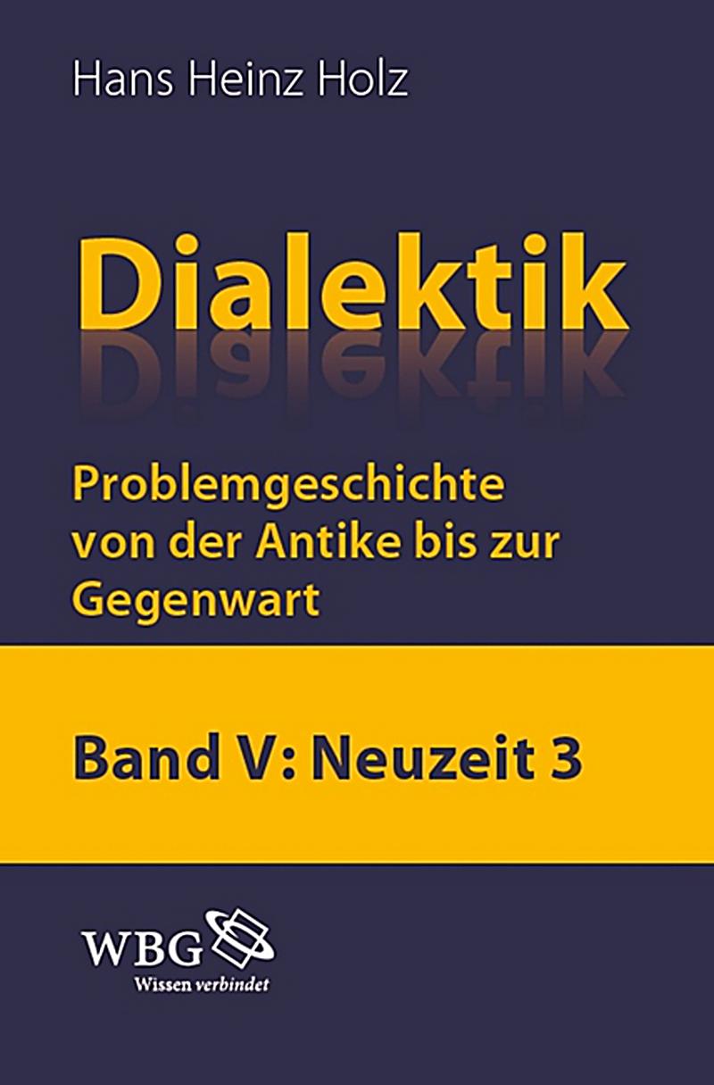 ebook formelsammlung fur