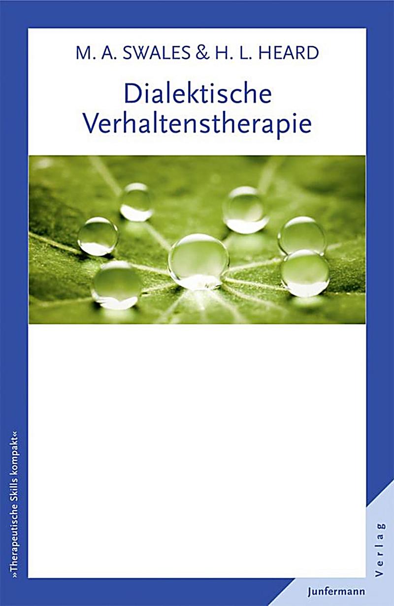 download Advances in