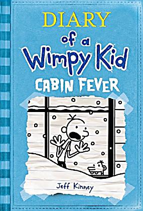 Diary Of A Wimpy Kid Ebook Diary Of A Wimpy Kid Ebook