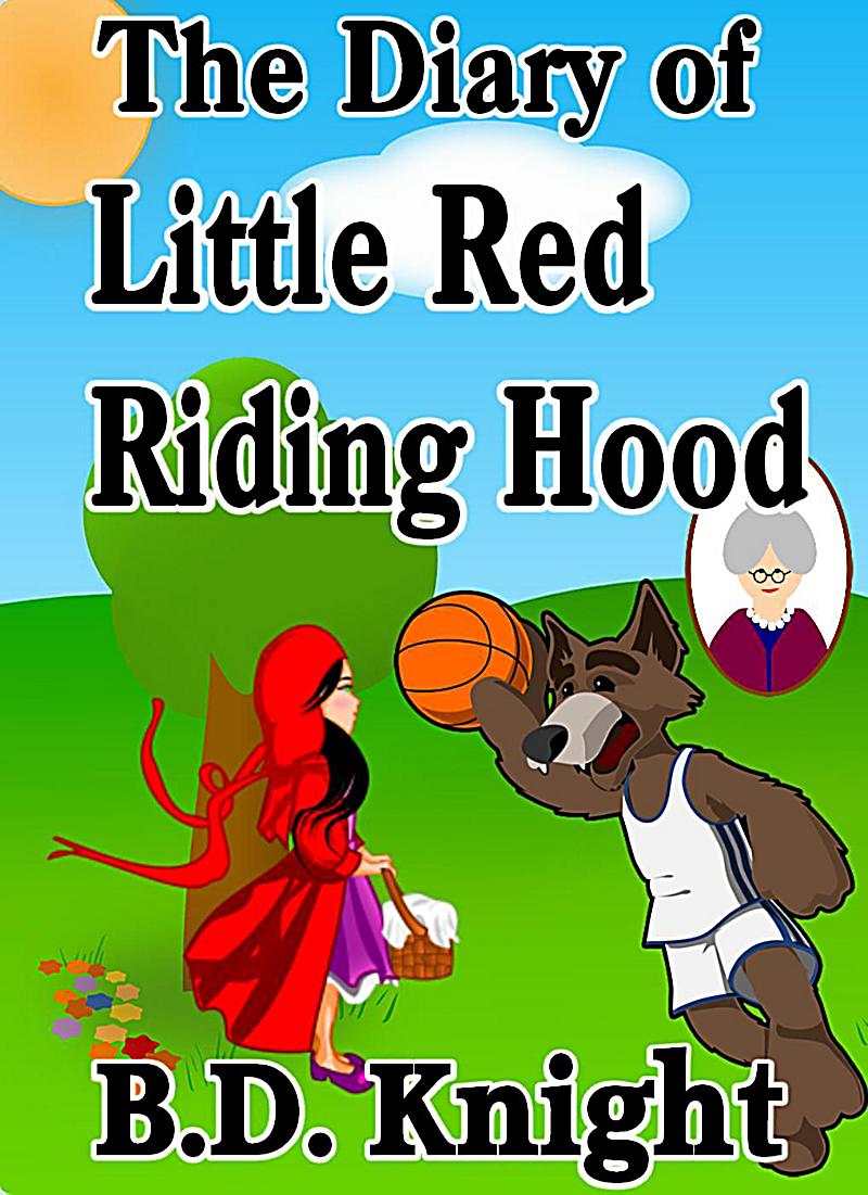 lil red riding hoodlum twisted fairy The big bad wolf had killed her grandmother and eaten the innocent little red riding hood the hunter had descended into the forest by request of the villagers, to. lil red riding hoodlum twisted fairy The big bad wolf had killed her grandmother and eaten the innocent little red riding hood the hunter had descended into the forest by request of the villagers, to.