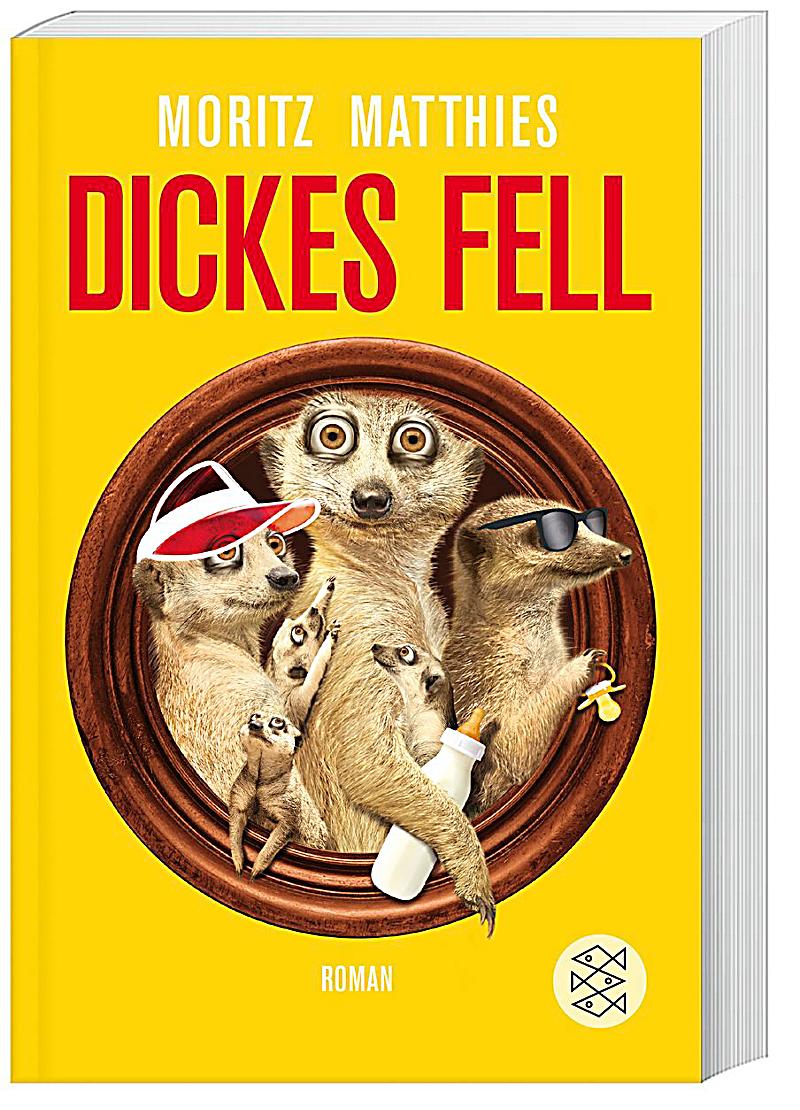 Dickes Fell Dickes Fell