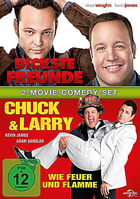 dickste freunde dickste freunde