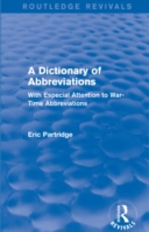 download matrix methods an introduction 1991