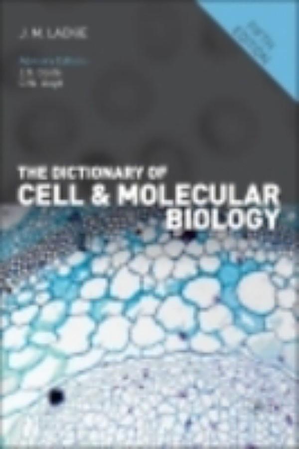 download frontiers in biomedical polymer applications volume 1 1998