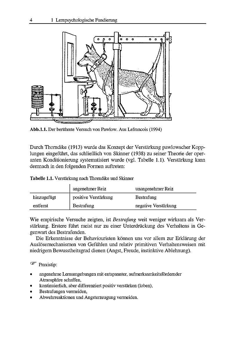 book handbook of fourier analysis its applications