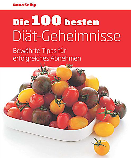 darm buch julia