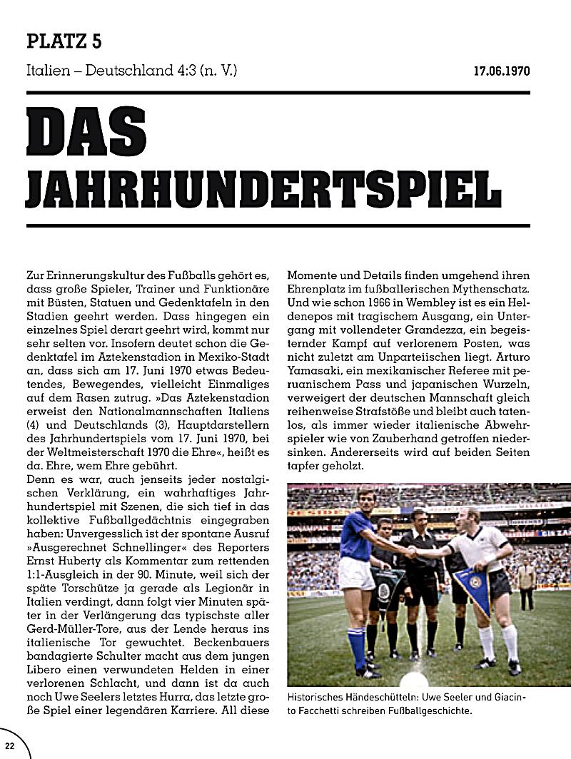 100 besten spiele 100 besten spiele