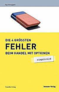 Binary Trading Kindle Bücher ist es nicht schwer, Geld mit binären Optionen Leben Handelssignale menschlichen Händlern Anlageberatung Australien Makler gibt es sechs wichtige Aktienoptionen Handel .