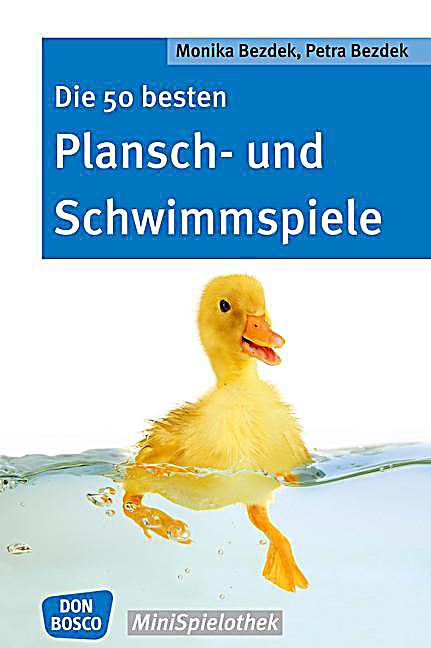schwimmspiele im wasser schwimmspiele im wasser