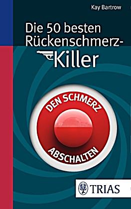 Nach der Zahnextraktion tut das Gebiss weh und gibt in den Hals zurück